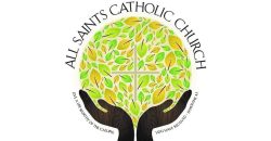 All-Saints-2-qi7gs0qk6e8il7uz3ziq0ksnrf89jdjh25j3f7f4ic 1