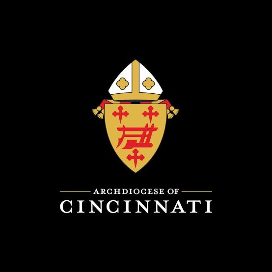 ArchCincy2