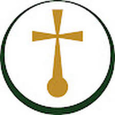 Bede