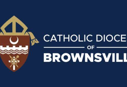Brownsville