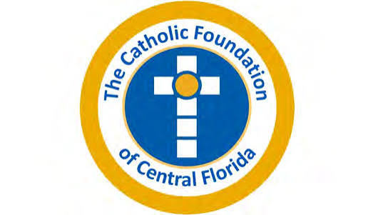 CFCF