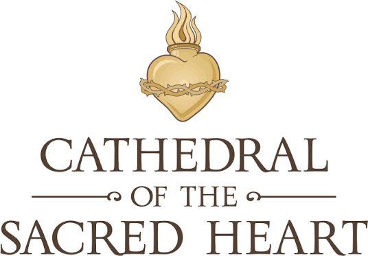 Cathedral of the Sacred Heart