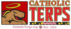 Catholic-Terps-qi7gs0qk6e8il7uz3ziq0ksnrf89jdjh25j3f7f4b4 1