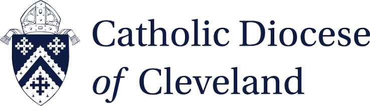 Cleveland