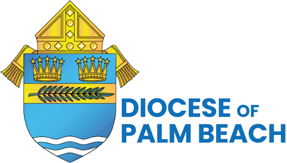 Palm Beach