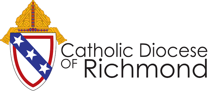 Richmond