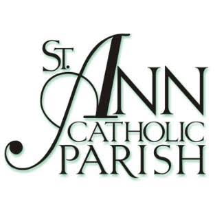 St Ann
