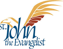 St John