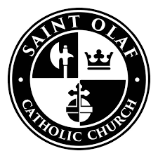 St Olaf