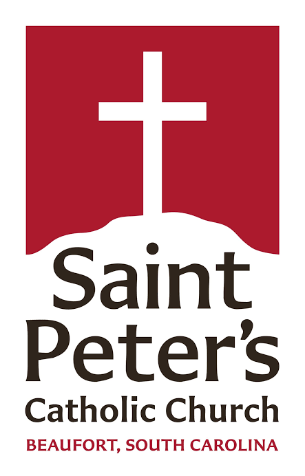 St Peter_s Beaufort