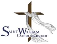 St Will Ft Lup