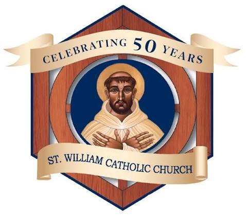 St Will