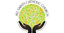 All-Saints-2