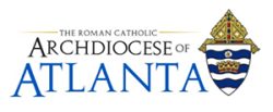 Archdiocese-of-Atlanta
