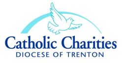 Catholic-Charities-Trenton