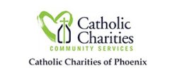 Catholic-Charities-of-Phoenix