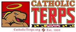 Catholic-Terps