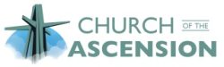 Church-of-the-Ascension