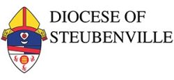 DIocese-of-Steubenville