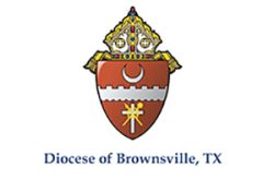 Diocese-of-Brownsville-TX