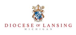 Diocese-of-Lansing-MI
