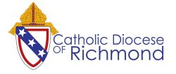 Diocese-of-Richmond