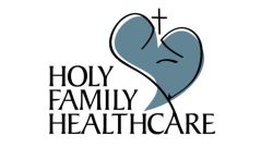 Holy-Family-Healthcare-2