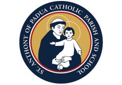 St-Anthony-Padua